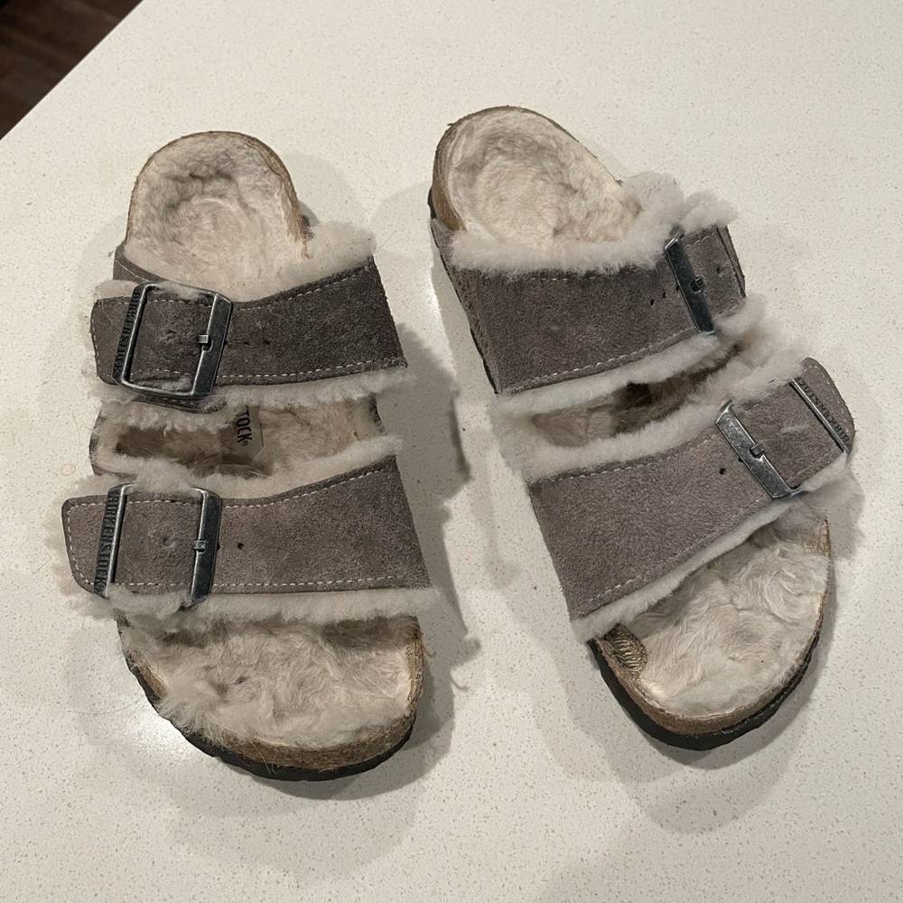 Birkenstock